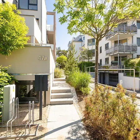 Daire Quartier 47