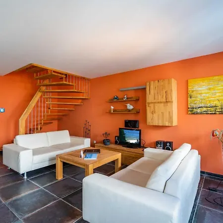 Quartier 47 * Heringsdorf